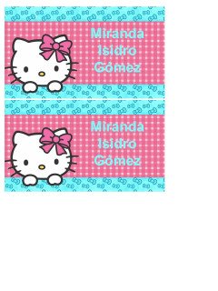 etiquetas-escolares-hello-kitty-3