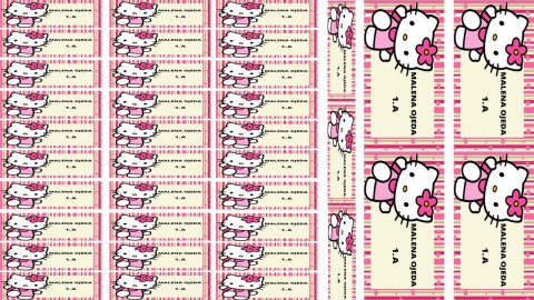 etiquetas-escolares-hello-kitty-4