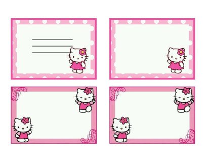 etiquetas-escolares-hello-kitty-5