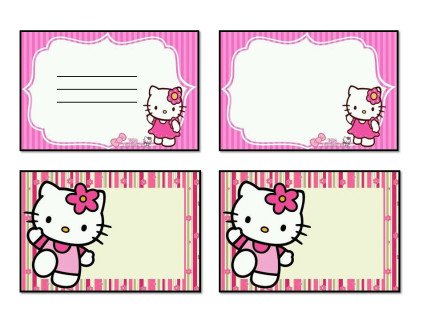 etiquetas-escolares-hello-kitty-6