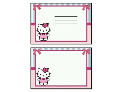 etiquetas-escolares-hello-kitty-7