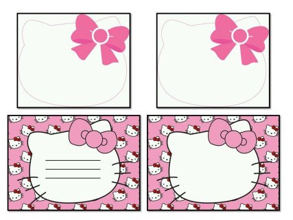 etiquetas-escolares-hello-kitty-8