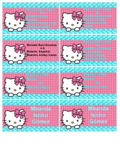 etiquetas-escolares-hello-kitty-9