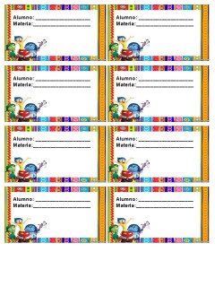 etiquetas-escolares-intensamente-2-4