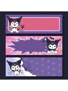 etiquetas-escolares-kuromi-2
