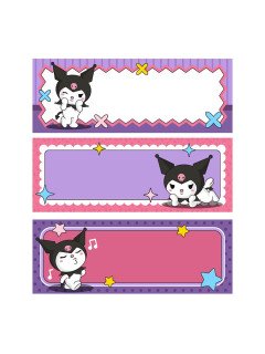 etiquetas-escolares-kuromi-3