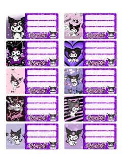 etiquetas-escolares-kuromi-5
