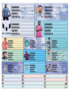 etiquetas-escolares-messi-1