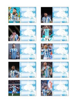 etiquetas-escolares-messi-2