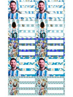 etiquetas-escolares-messi-3