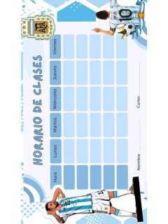 etiquetas-escolares-messi-4