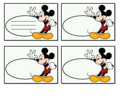 etiquetas-escolares-mickey-mouse-10