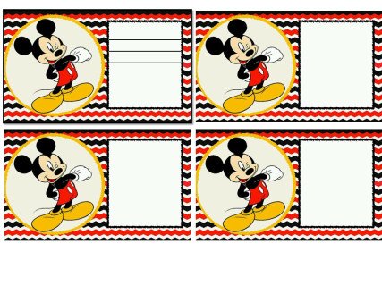etiquetas-escolares-mickey-mouse-11