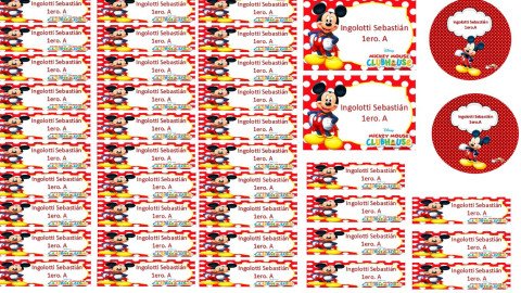 etiquetas-escolares-mickey-mouse-3