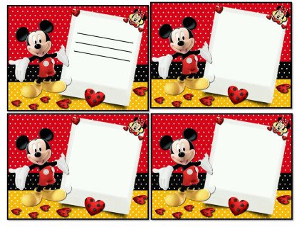 etiquetas-escolares-mickey-mouse-4