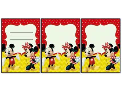 etiquetas-escolares-mickey-mouse-5