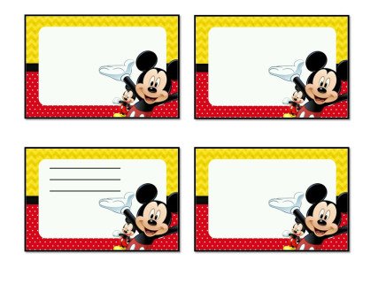 etiquetas-escolares-mickey-mouse-6