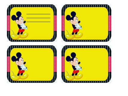 etiquetas-escolares-mickey-mouse-7
