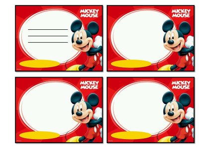 etiquetas-escolares-mickey-mouse-8