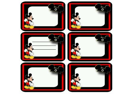 etiquetas-escolares-mickey-mouse-9
