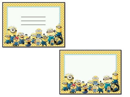 etiquetas-escolares-minions-1
