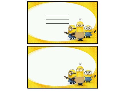 etiquetas-escolares-minions-2