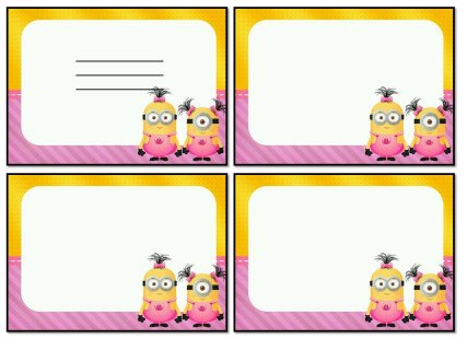 etiquetas-escolares-minions-3