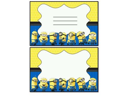 etiquetas-escolares-minions-4