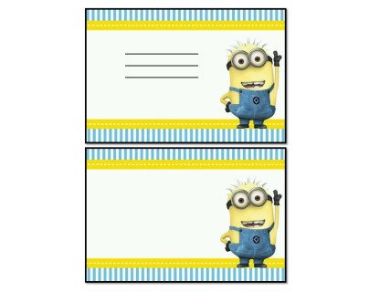 etiquetas-escolares-minions-5