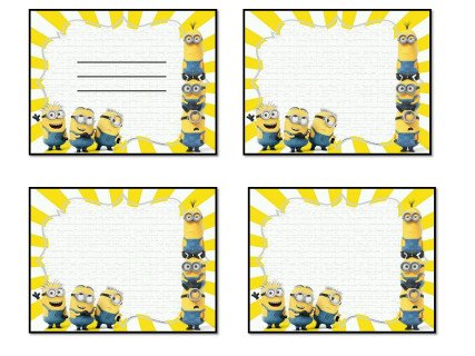 etiquetas-escolares-minions-6