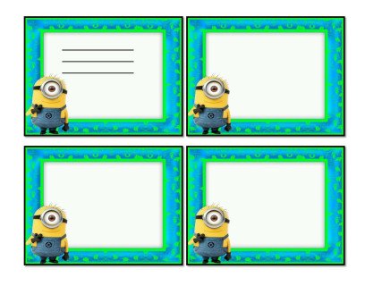 etiquetas-escolares-minions-8