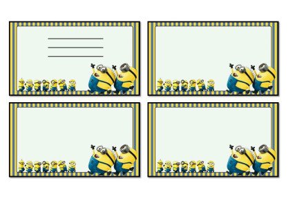 etiquetas-escolares-minions-9