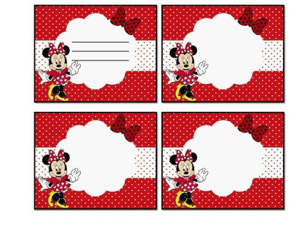 etiquetas-escolares-minnie-mouse-1