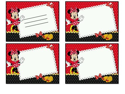 etiquetas-escolares-minnie-mouse-2