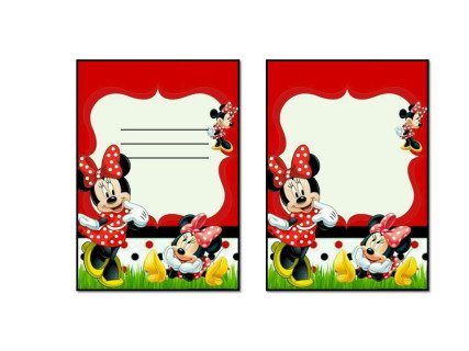 etiquetas-escolares-minnie-mouse-3