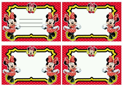 etiquetas-escolares-minnie-mouse-4