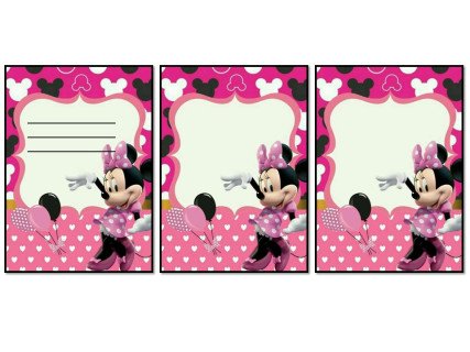etiquetas-escolares-minnie-mouse-7