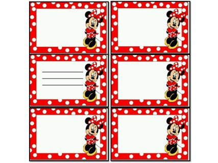 etiquetas-escolares-minnie-mouse-8