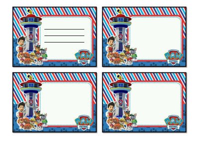 etiquetas-escolares-paw-patrol-1