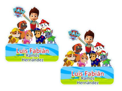 etiquetas-escolares-paw-patrol-10