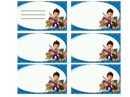 etiquetas-escolares-paw-patrol-2