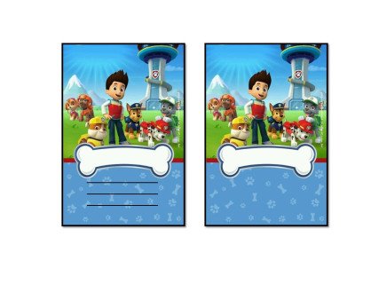etiquetas-escolares-paw-patrol-3