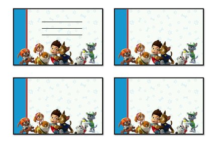 etiquetas-escolares-paw-patrol-4