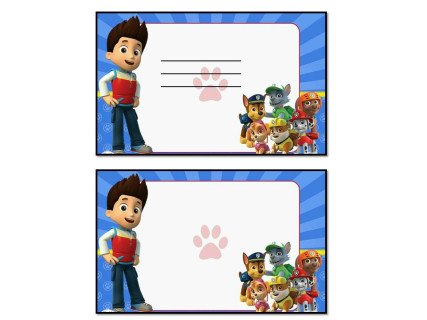 etiquetas-escolares-paw-patrol-5