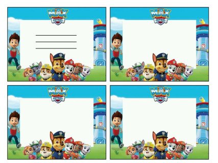 etiquetas-escolares-paw-patrol-6