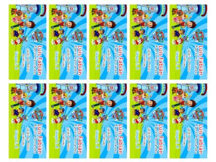 etiquetas-escolares-paw-patrol-7