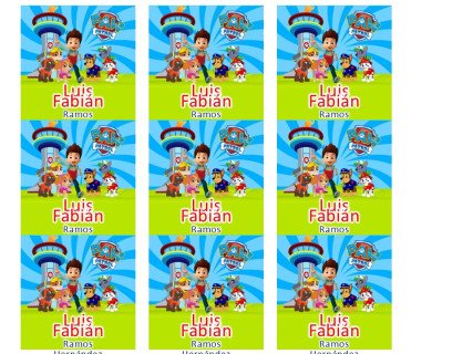 etiquetas-escolares-paw-patrol-8