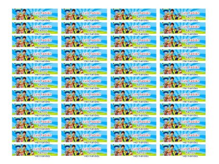 etiquetas-escolares-paw-patrol-9