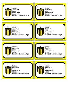 etiquetas-escolares-penarol
