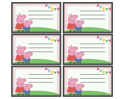 etiquetas-escolares-peppa-pig-1